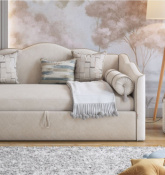 Мягкая мебель