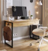 Компьютерные столы