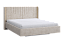 Каркас кровати Диор 160х200 см