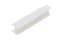 Профиль соединительный для цоколя Н150 угол 180 Кухня