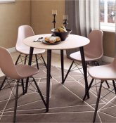 Мебель для кухни