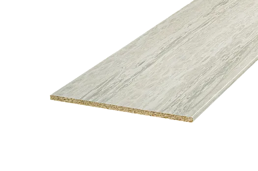 Столешница постформинг H26 L2850 (олива жемчужная)