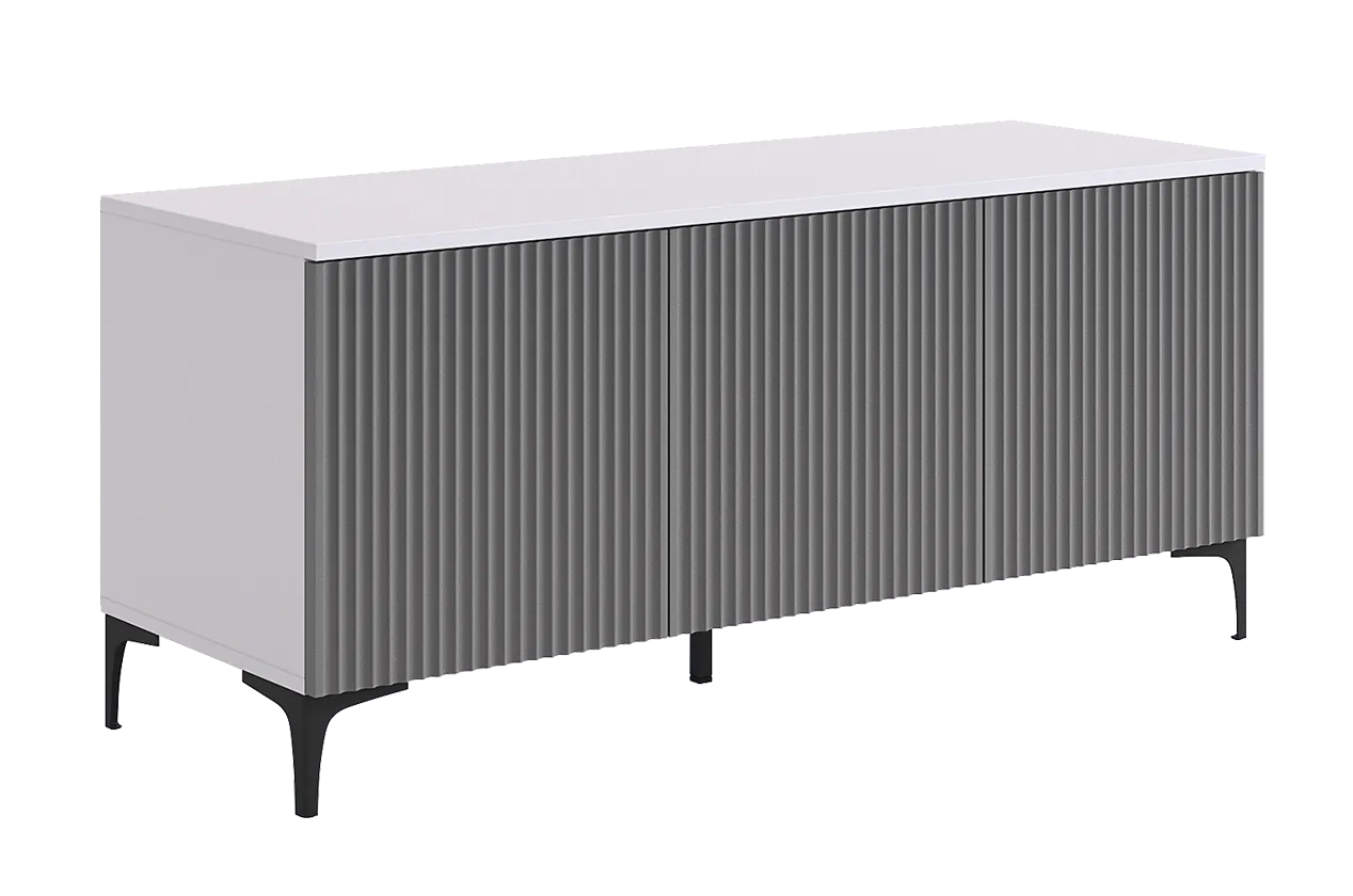 Зефир Тумба 115.01