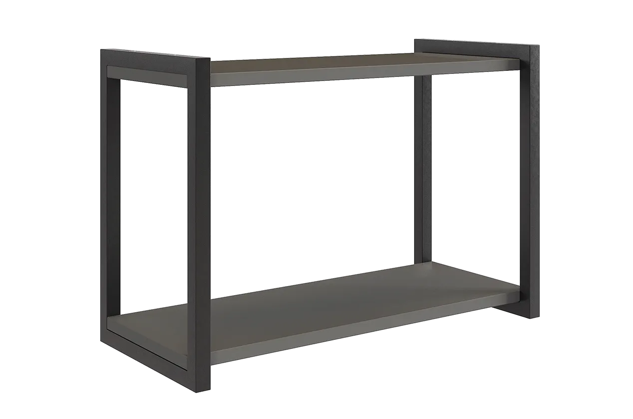 Полка Юниор