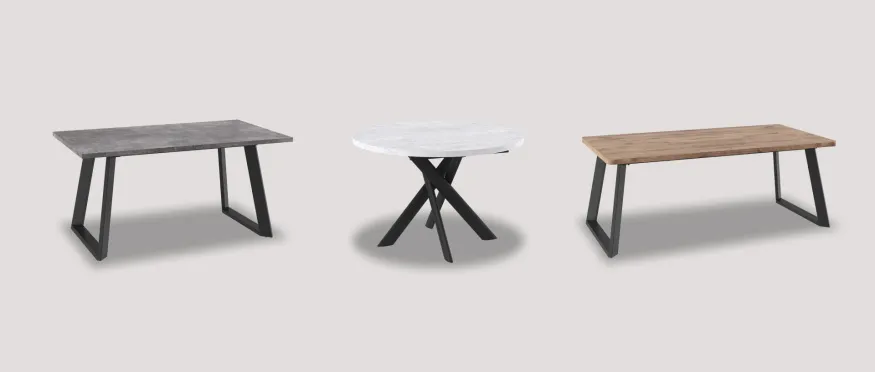 Мебель для кухни