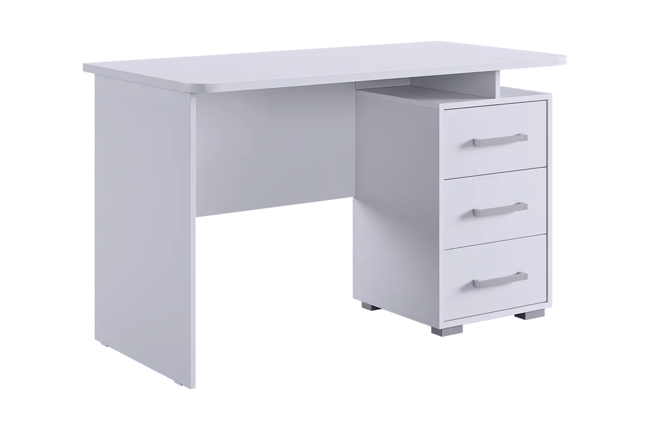 Лайт-2 Стол компьютерный 1200